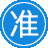�տ���ȸ�seo